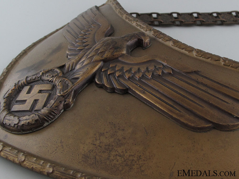 an_sa_political_leader's_gorget_img_0137_copy