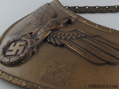an_sa_political_leader's_gorget_img_0137_copy