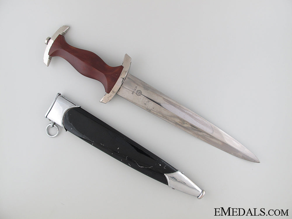 nskk_dagger_rzm_by_rzm_m7/42(_wkc)_img_0139
