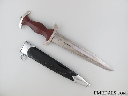 nskk_dagger_rzm_by_rzm_m7/42(_wkc)_img_0139