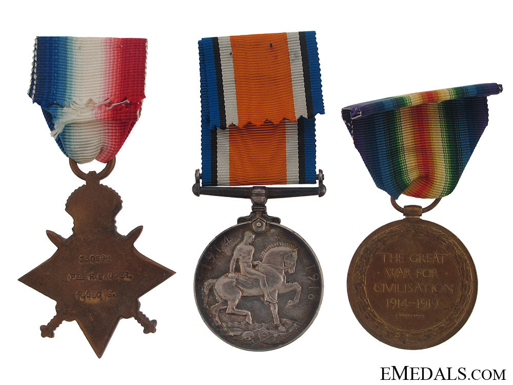 first_war_trio_to_the_royal_scots_img_0142_copy