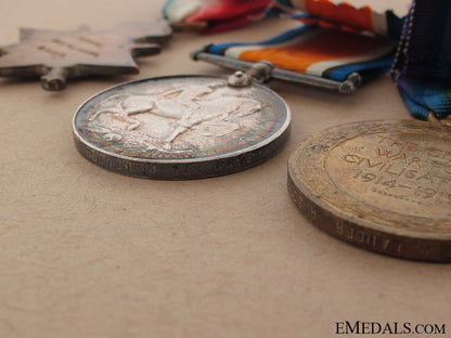 first_war_trio_to_the_royal_scots_img_0143_copy