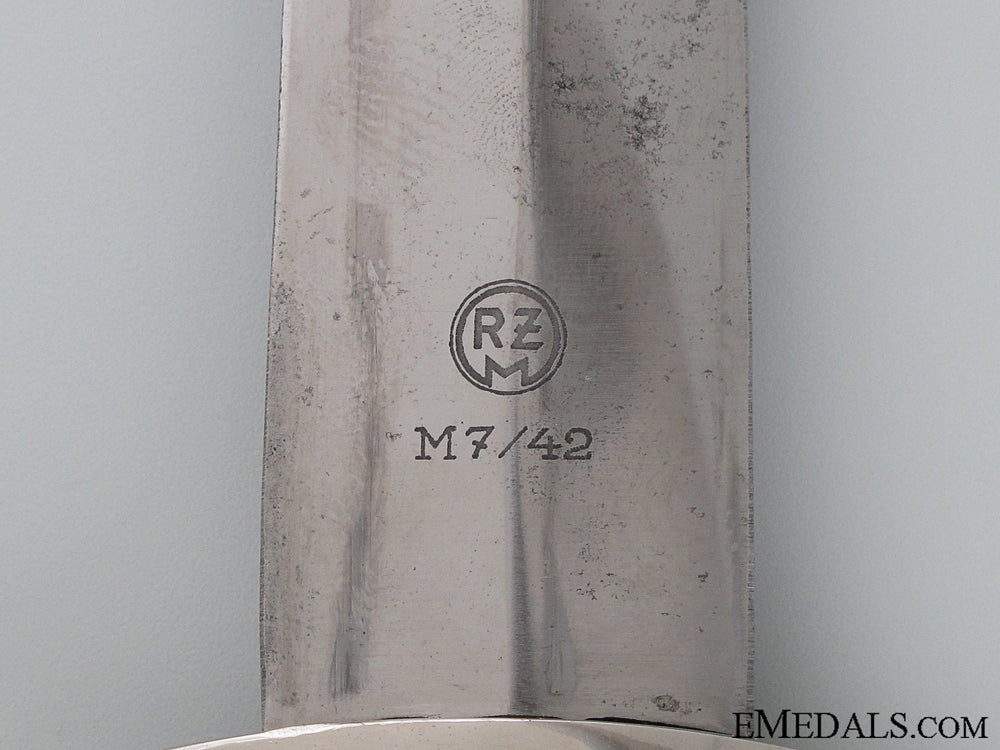 nskk_dagger_rzm_by_rzm_m7/42(_wkc)_img_0144