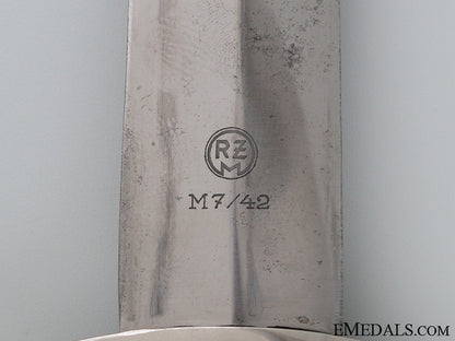 nskk_dagger_rzm_by_rzm_m7/42(_wkc)_img_0144