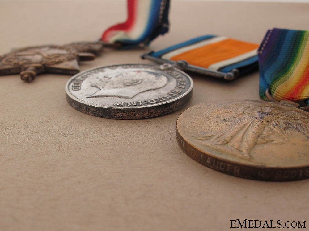 first_war_trio_to_the_royal_scots_img_0144_copy