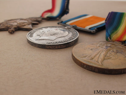 first_war_trio_to_the_royal_scots_img_0144_copy