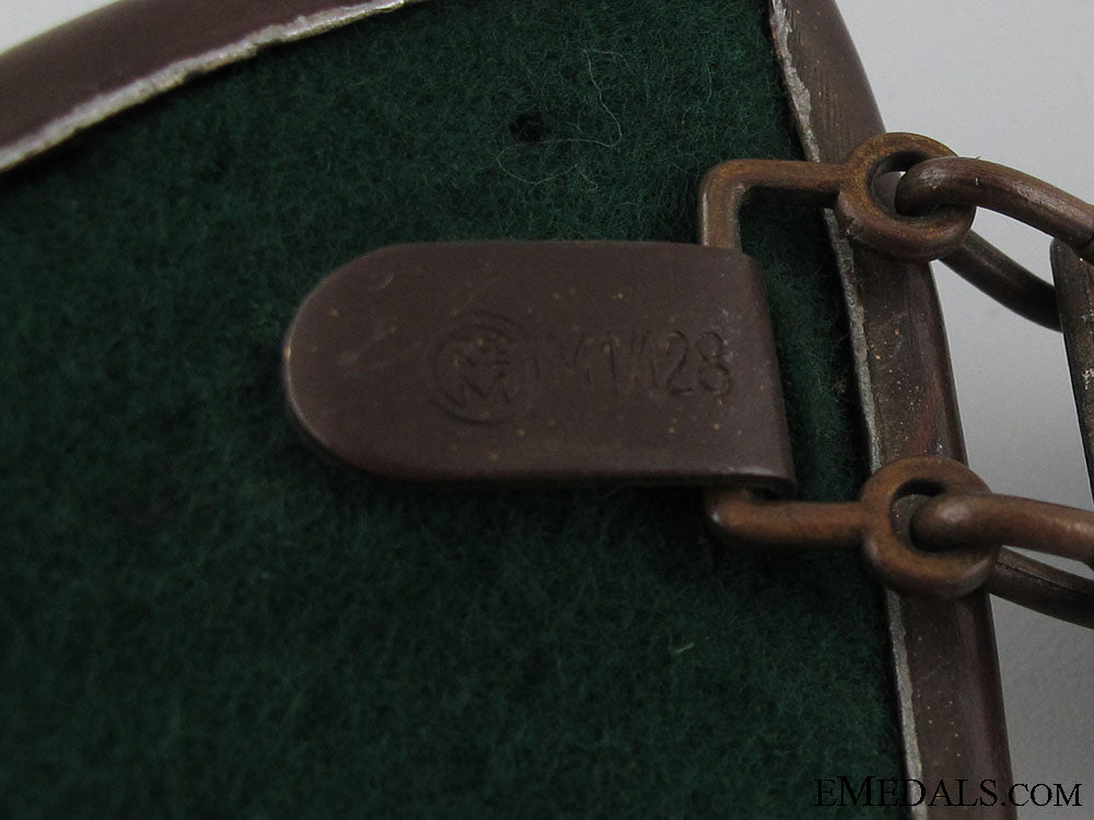 an_sa_political_leader's_gorget_img_0149_copy