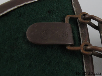 an_sa_political_leader's_gorget_img_0149_copy