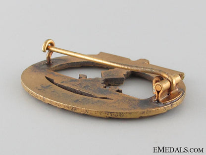 a_mint_submarine_badge_by_friedrich_orth_img_0154_copy.jpg52fcf5fa5b4a5