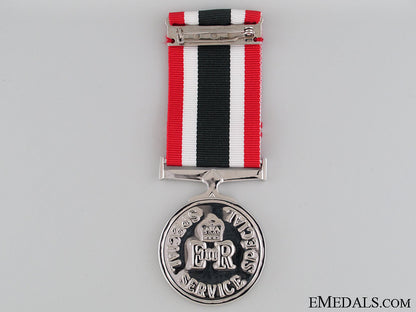 canadian_special_service_medal_img_0158_copy