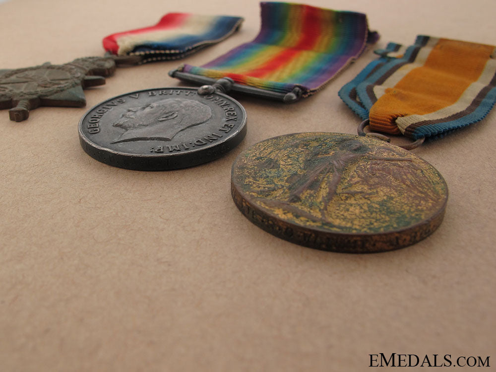 a_first_war_group_of_three-_a.s.c._img_0162_copy