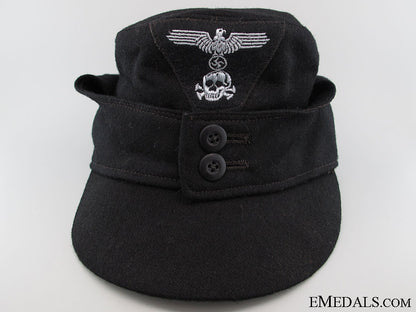 a_late_war_m43_ss_panzer_field_cap_img_0164_copy.jpg5271140610278