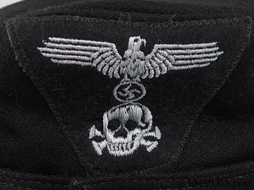 a_late_war_m43_ss_panzer_field_cap_img_0171_copy.jpg5271142adfb60