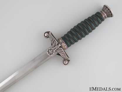land_custom_official_dagger_by_wkc_img_0182