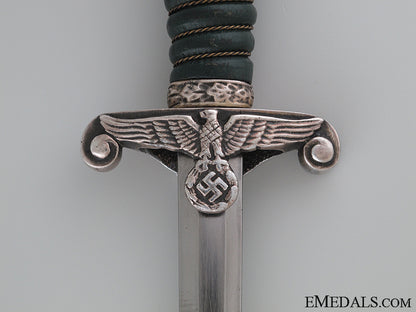 land_custom_official_dagger_by_wkc_img_0185