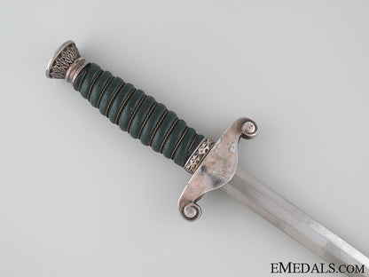 land_custom_official_dagger_by_wkc_img_0191