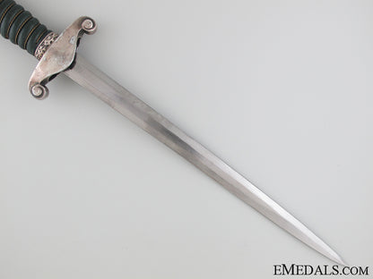 land_custom_official_dagger_by_wkc_img_0192