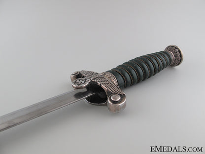 land_custom_official_dagger_by_wkc_img_0195