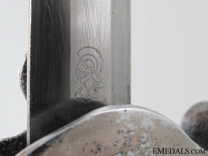 land_custom_official_dagger_by_wkc_img_0197