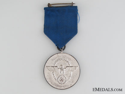 police8_years_long_service_medal_img_0198.jpg52fcfbcc1807d