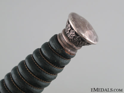 land_custom_official_dagger_by_wkc_img_0199