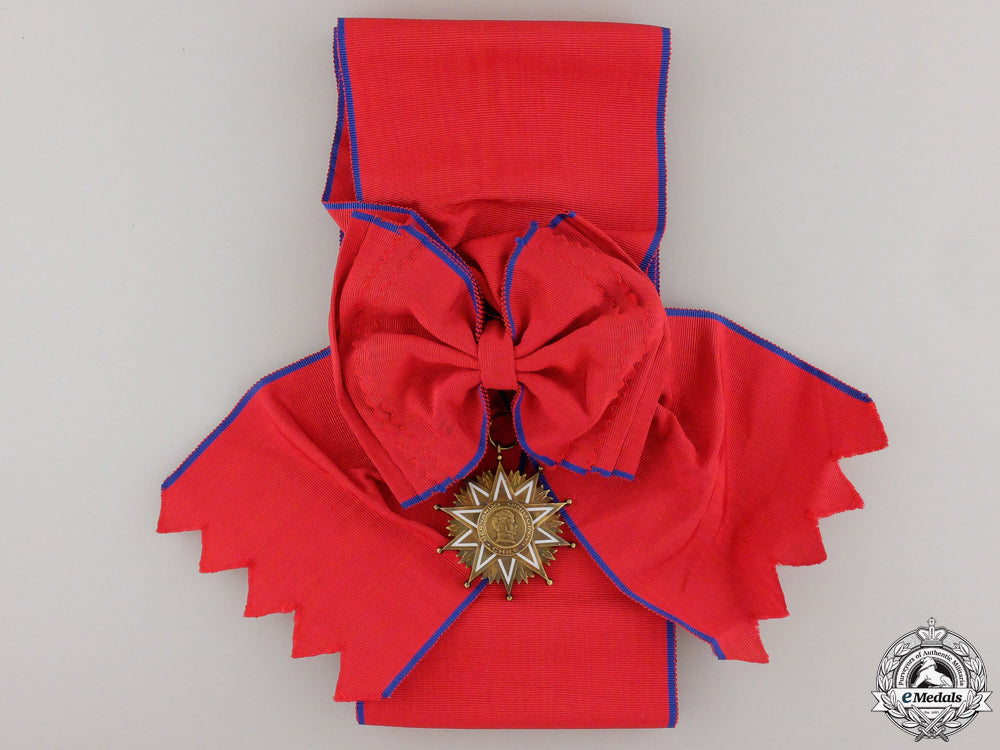 a_chilean_order_of_bernardo_o'higgins;_grand_cross_img_01.jpg558872c4ecf33_1