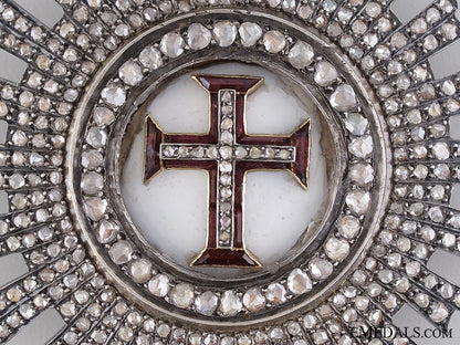 a_superb_portuguese_order_of_christ_with_diamonds_img_01.jpg53fe224cb81a1