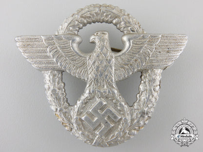 a_german_police_cap_badge_img_01_12