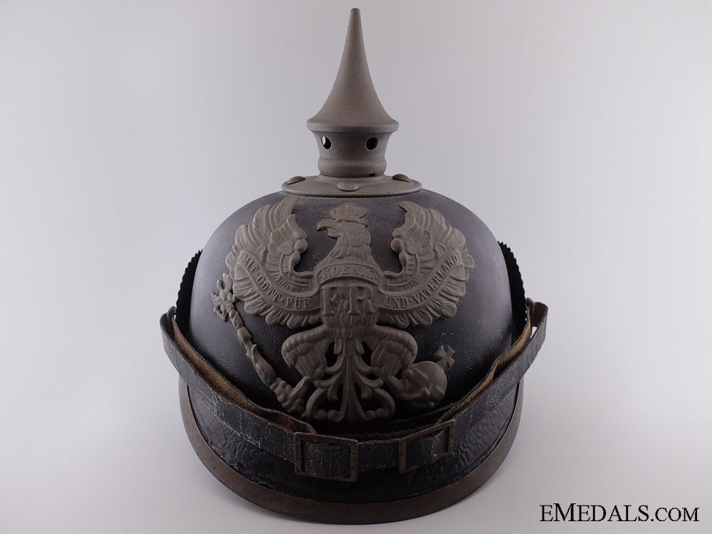 an_imperial_prussian_enlisted_pickelhaube1916;8_th_regiment_img_01.jpg53c04bc29bbc3