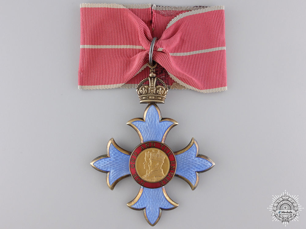 an_order_of_the_british_empire_cbe;_second_type_img_01.jpg5488bb834a5f3