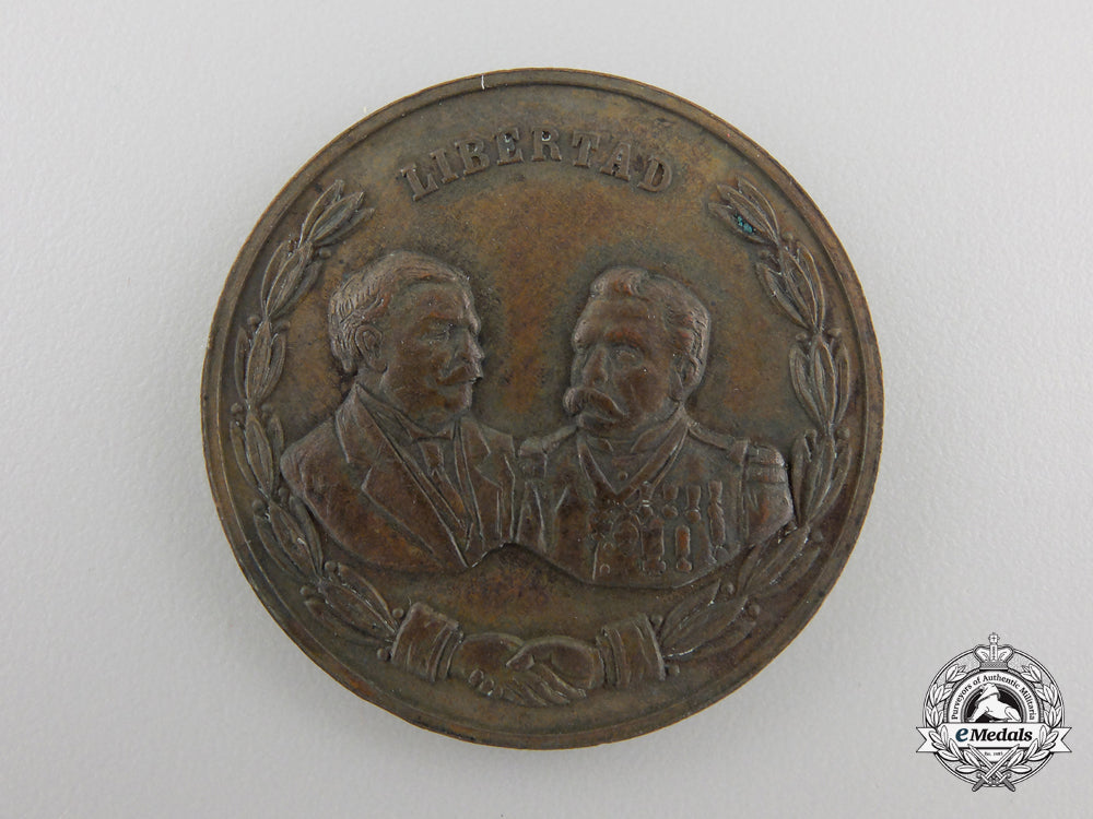 a1909_mexican_meeting_of_presidents_taft_and_diaz_img_01_17