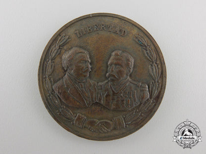 a1909_mexican_meeting_of_presidents_taft_and_diaz_img_01_17