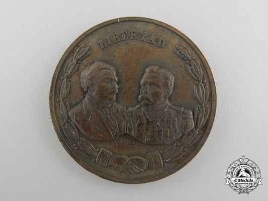a1909_mexican_meeting_of_presidents_taft_and_diaz_img_01_17