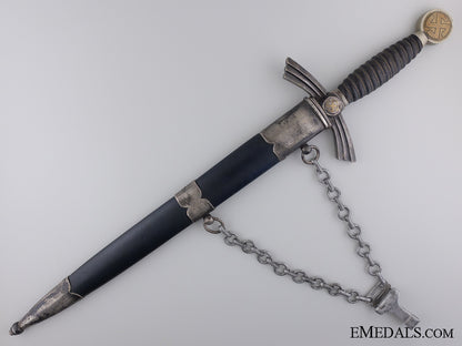 a_first_pattern_luftwaffe_dagger_by_carl_eickhorn,_solingen_img_01.jpg5411dca013609