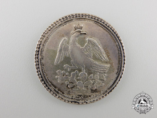 an1822_mexican_proclamation_of_emperor_agustin_i_medal_img_01_18