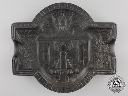 a_first_war_german_veterans_association_tray1915_img_01_18_2