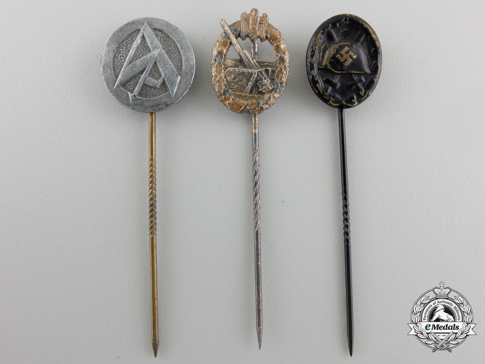 three_second_war_german_stickpins_img_01_18_5