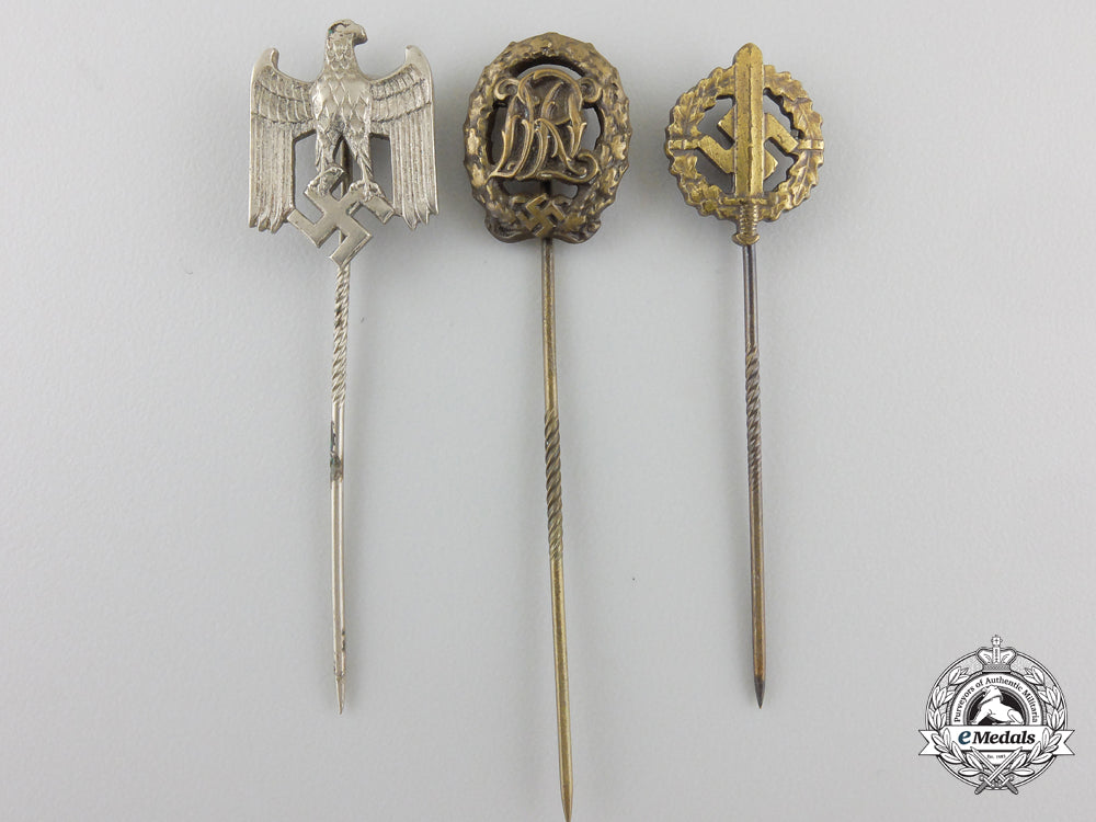 three_second_war_german_stickpins_img_01_18_6