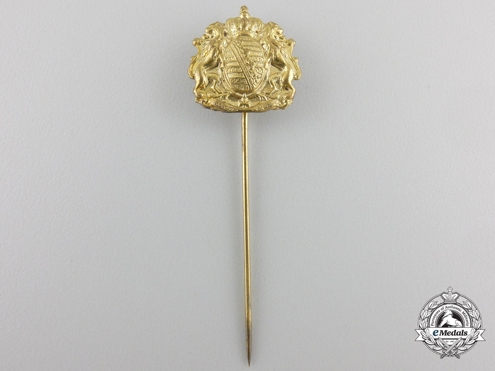 a_first_war_period_saxony_stickpin_img_01_18_8