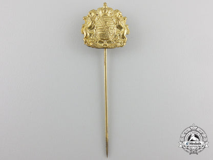 a_first_war_period_saxony_stickpin_img_01_18_8