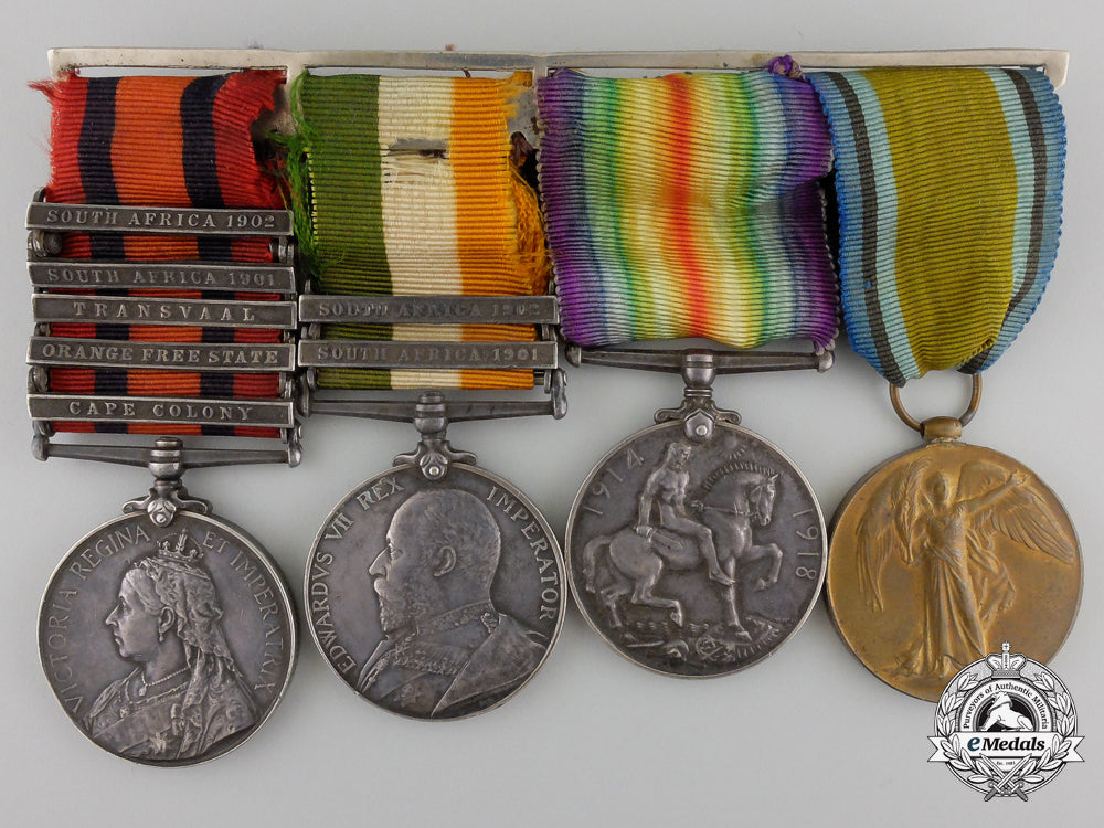 a_south_africa&_first_war_group_to_the_imperial_yeomanry_img_01_18_9