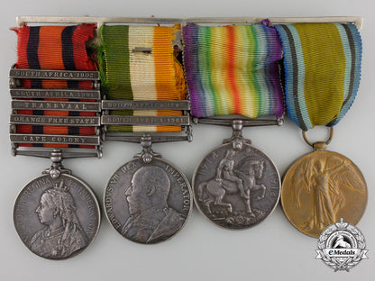 a_south_africa&_first_war_group_to_the_imperial_yeomanry_img_01_18_9