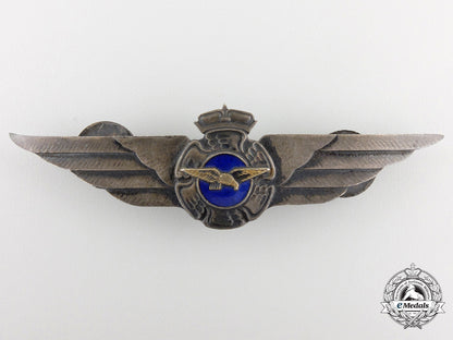 a_second_war_finnish_observer's_wing_by_veluekst_sundowist_img_01_19_1