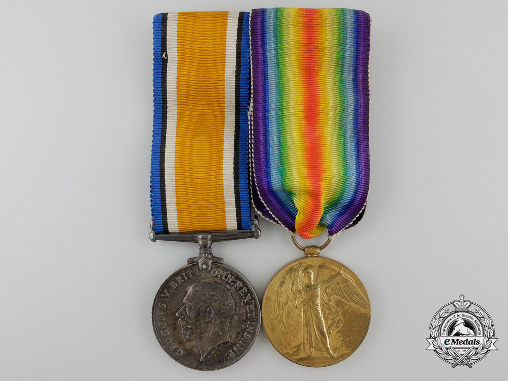 a_first_war_medal_pair_to_private_clark,25_th_battalion;_wounded_september1918_img_01_19_17