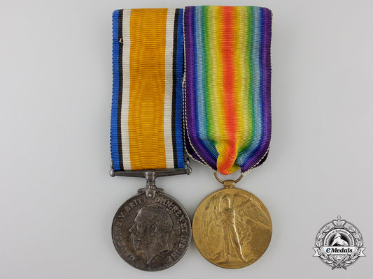 a_first_war_medal_pair_to_private_clark,25_th_battalion;_wounded_september1918_img_01_19_17