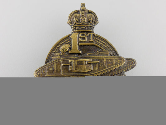 a_first_war1_st_canadian_tank_battalion_cap_badge_img_01_19_18