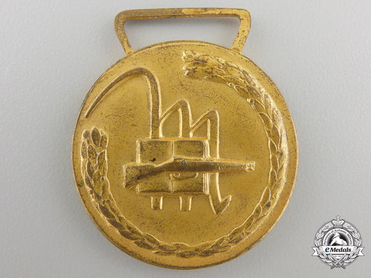 an_italian_national_republican_guard"_m"_legion_san_gabriel_college_in_rome_medal_img_01_19_22