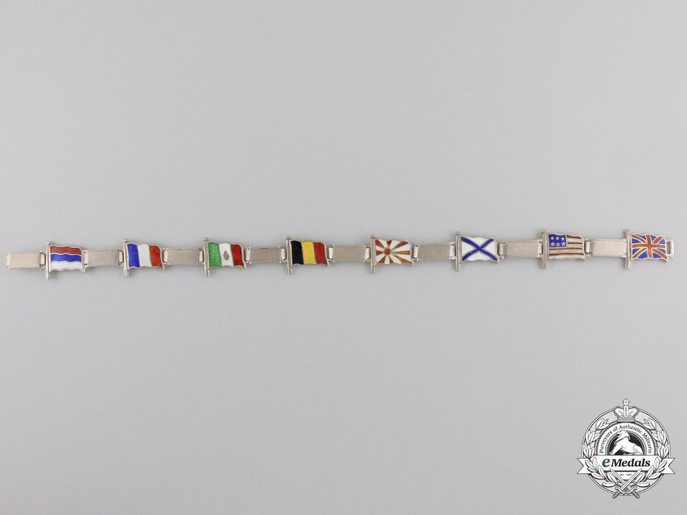 a_first_war_entente_alliance_naval_bracelet_img_01_19_24