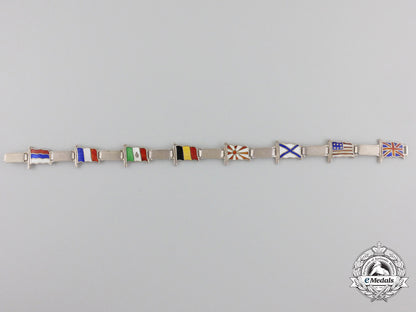 a_first_war_entente_alliance_naval_bracelet_img_01_19_24