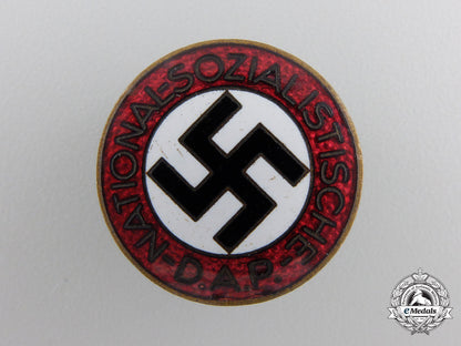 an_austrian_produced_nsdap_membership_badge_img_01_19_27